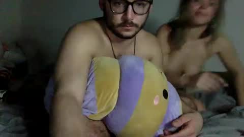 Snapshot of buttsnaxxx chatting on January 2025 03:47:01 PM buttsnaxxx online show from January 2025 03:47:01 PM