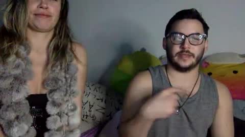 Snapshot of buttsnaxxx chatting on January 2025 11:37:02 PM buttsnaxxx online show from January 2025 11:37:02 PM