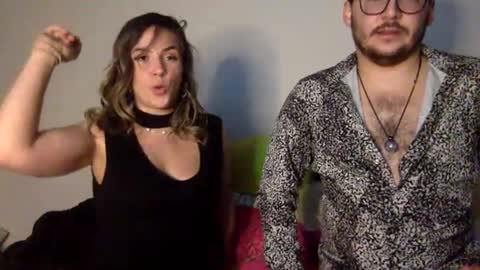 Snapshot of buttsnaxxx chatting on January 2025 10:23:02 AM buttsnaxxx online show from January 2025 10:23:02 AM