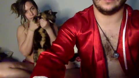 Snapshot of buttsnaxxx chatting on January 2025 01:25:02 PM buttsnaxxx online show from January 2025 01:25:02 PM