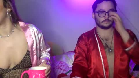 Snapshot of buttsnaxxx chatting on February 2025 10:10:02 AM buttsnaxxx online show from February 2025 10:10:02 AM