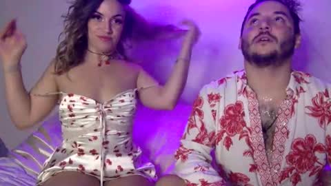 Snapshot of buttsnaxxx chatting on February 2025 04:18:01 PM buttsnaxxx online show from February 2025 04:18:01 PM