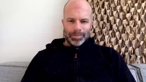 Snapshot of buurman1982isback chatting on January 2025 12:15:02 PM buurman1982isback online show from January 2025 12:15:02 PM