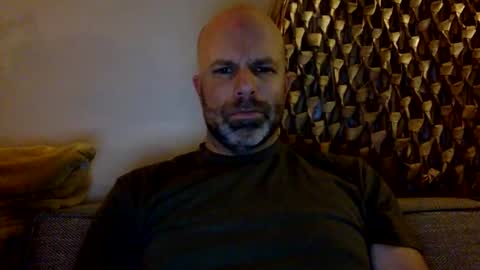 Snapshot of buurman1982isback chatting on January 2025 09:25:01 PM buurman1982isback online show from January 2025 09:25:01 PM