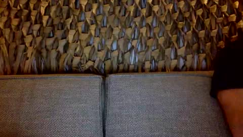 Snapshot of buurman1982isback chatting on January 2025 10:24:01 PM buurman1982isback online show from January 2025 10:24:01 PM