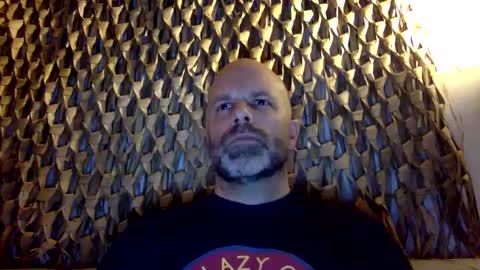 Snapshot of buurman1982isback chatting on January 2025 09:44:02 PM buurman1982isback online show from January 2025 09:44:02 PM