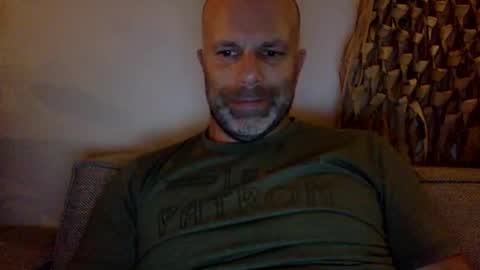 Snapshot of buurman1982isback chatting on September 2025 09:26:01 PM buurman1982isback online show from September 2025 09:26:01 PM