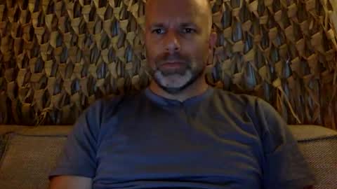 Snapshot of buurman1982isback chatting on September 2025 07:48:01 PM buurman1982isback online show from September 2025 07:48:01 PM