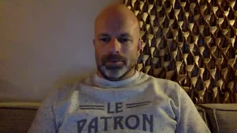 Snapshot of buurman1982isback chatting on September 2025 08:32:02 PM buurman1982isback online show from September 2025 08:32:02 PM