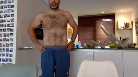 Snapshot of buurman1982isback chatting on October 2025 10:12:02 AM buurman1982isback online show from October 2025 10:12:02 AM