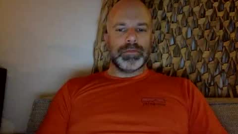 Snapshot of buurman1982isback chatting on October 2025 09:47:01 PM buurman1982isback online show from October 2025 09:47:01 PM