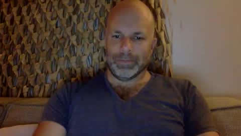 Snapshot of buurman1982isback chatting on October 2025 09:39:01 PM buurman1982isback online show from October 2025 09:39:01 PM