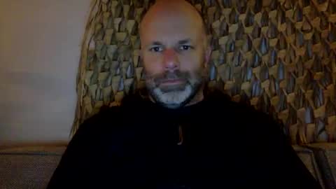 Snapshot of buurman1982isback chatting on October 2025 10:06:02 PM buurman1982isback online show from October 2025 10:06:02 PM