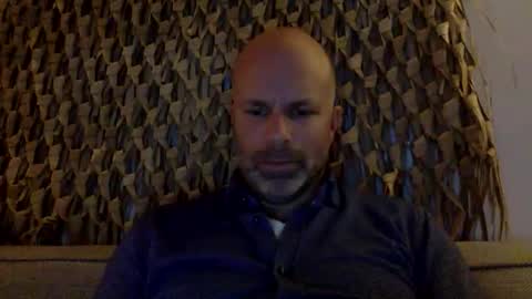 Snapshot of buurman1982isback chatting on October 2025 10:15:01 PM buurman1982isback online show from October 2025 10:15:01 PM