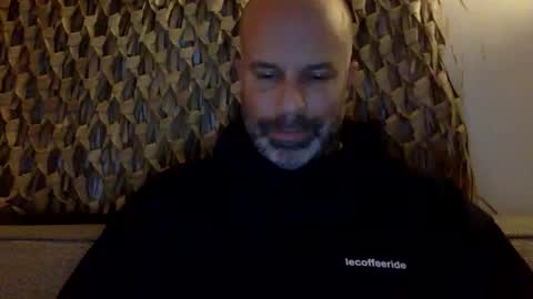 Snapshot of buurman1982isback chatting on December 2025 11:11:01 PM buurman1982isback online show from December 2025 11:11:01 PM