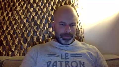 Snapshot of buurman1982isback chatting on January 2026 09:29:01 PM buurman1982isback online show from January 2026 09:29:01 PM