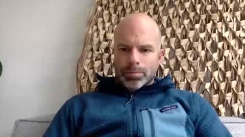 Snapshot of buurman1982isback chatting on January 2026 01:03:01 PM buurman1982isback online show from January 2026 01:03:01 PM