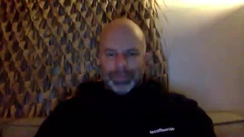 Snapshot of buurman1982isback chatting on January 2026 10:03:01 PM buurman1982isback online show from January 2026 10:03:01 PM