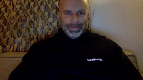 Snapshot of buurman1982isback chatting on January 2026 09:20:01 PM buurman1982isback online show from January 2026 09:20:01 PM