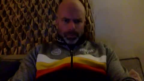 Snapshot of buurman1982isback chatting on January 2026 08:14:02 PM buurman1982isback online show from January 2026 08:14:02 PM