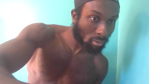 Snapshot of buynowlive chatting on January 2026 06:42:02 PM buynowlive online show from January 2026 06:42:02 PM