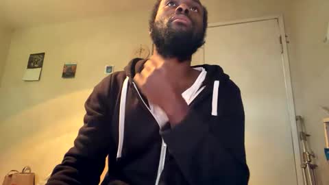 Snapshot of buynowlive chatting on January 2026 04:56:02 PM buynowlive online show from January 2026 04:56:02 PM