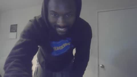 Snapshot of buynowlive chatting on February 2026 05:11:01 PM buynowlive online show from February 2026 05:11:01 PM