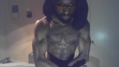 Snapshot of buynowlive chatting on February 2026 06:40:02 AM buynowlive online show from February 2026 06:40:02 AM