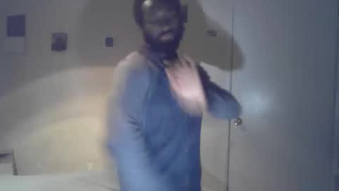 Snapshot of buynowlive chatting on February 2026 02:42:02 PM buynowlive online show from February 2026 02:42:02 PM