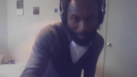 Snapshot of buynowlive chatting on February 2026 05:43:01 PM buynowlive online show from February 2026 05:43:01 PM