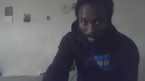 Snapshot of buynowlive chatting on February 2026 04:03:02 PM buynowlive online show from February 2026 04:03:02 PM