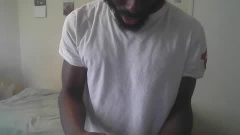 Snapshot of buynowlive chatting on February 2026 09:10:02 PM buynowlive online show from February 2026 09:10:02 PM