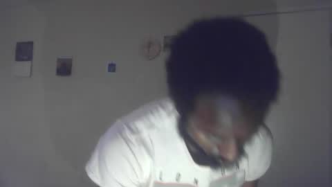 Snapshot of buynowlive chatting on February 2026 04:58:02 PM buynowlive online show from February 2026 04:58:02 PM