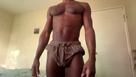 Snapshot of buynowlive chatting on February 2026 12:09:02 AM buynowlive online show from February 2026 12:09:02 AM