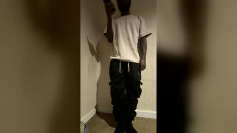 buynowlive online show from July 2026 07:44:01 AM