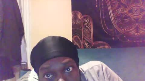 Snapshot of buzsy chatting on December 2024 11:57:02 AM Buzsy online show from December 2024 11:57:02 AM