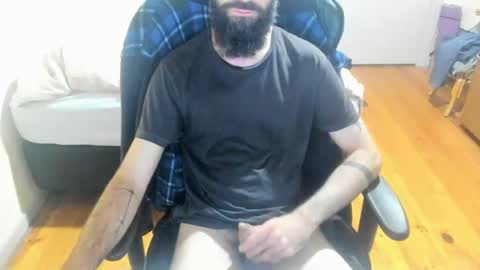 Snapshot of buzzcrash1 chatting on March 2025 12:26:01 PM Buzz online show from March 2025 12:26:01 PM