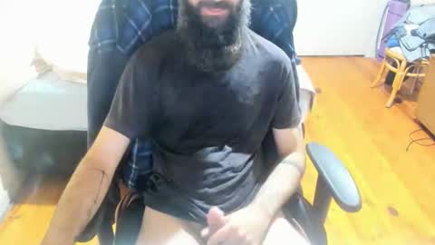 Buzz online show from March 2026 12:55:01 PM