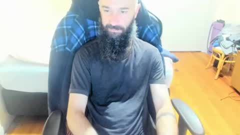 Buzz online show from March 2026 01:11:01 PM