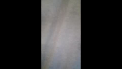 Buzzer online show from February 2026 04:47:02 PM