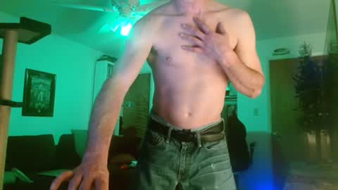 bwall1425 online show from February 2025 12:17:02 AM