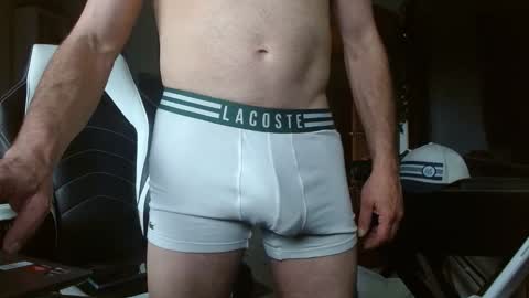 bwall1425 online show from May 2026 07:44:01 PM