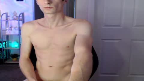 bwc4u365 online show from September 2025 08:30:01 PM