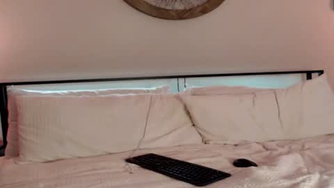 bwc4u365 online show from February 2026 06:35:01 PM