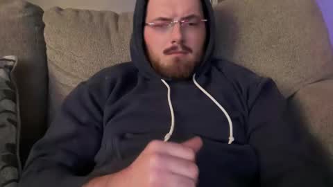 bwc816kc online show from February 2026 04:05:02 AM