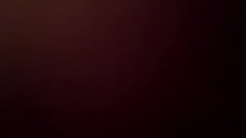 Snapshot of bwc820489 chatting on September 2025 08:15:02 AM bwc820489 online show from September 2025 08:15:02 AM