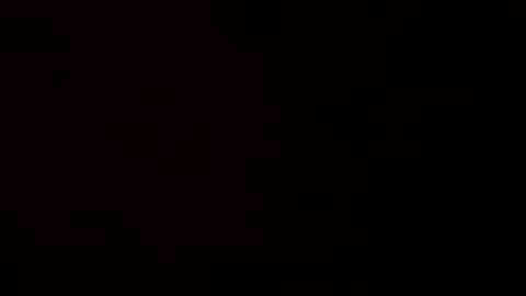 Snapshot of bwc820489 chatting on October 2025 07:11:01 PM bwc820489 online show from October 2025 07:11:01 PM