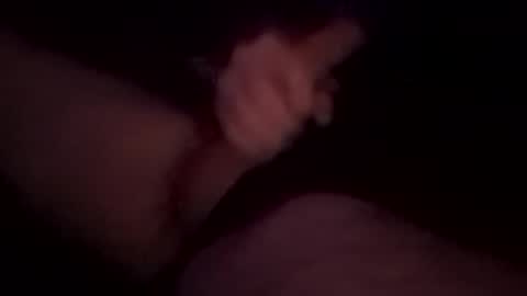 Snapshot of bwc820489 chatting on December 2025 02:44:01 PM bwc820489 online show from December 2025 02:44:01 PM