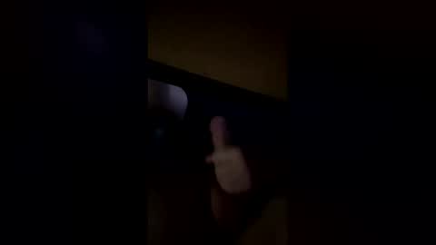 Snapshot of bwc820489 chatting on February 2026 12:58:02 PM bwc820489 online show from February 2026 12:58:02 PM