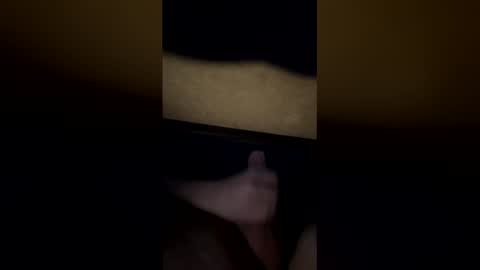 Snapshot of bwc820489 chatting on February 2026 11:40:01 AM bwc820489 online show from February 2026 11:40:01 AM